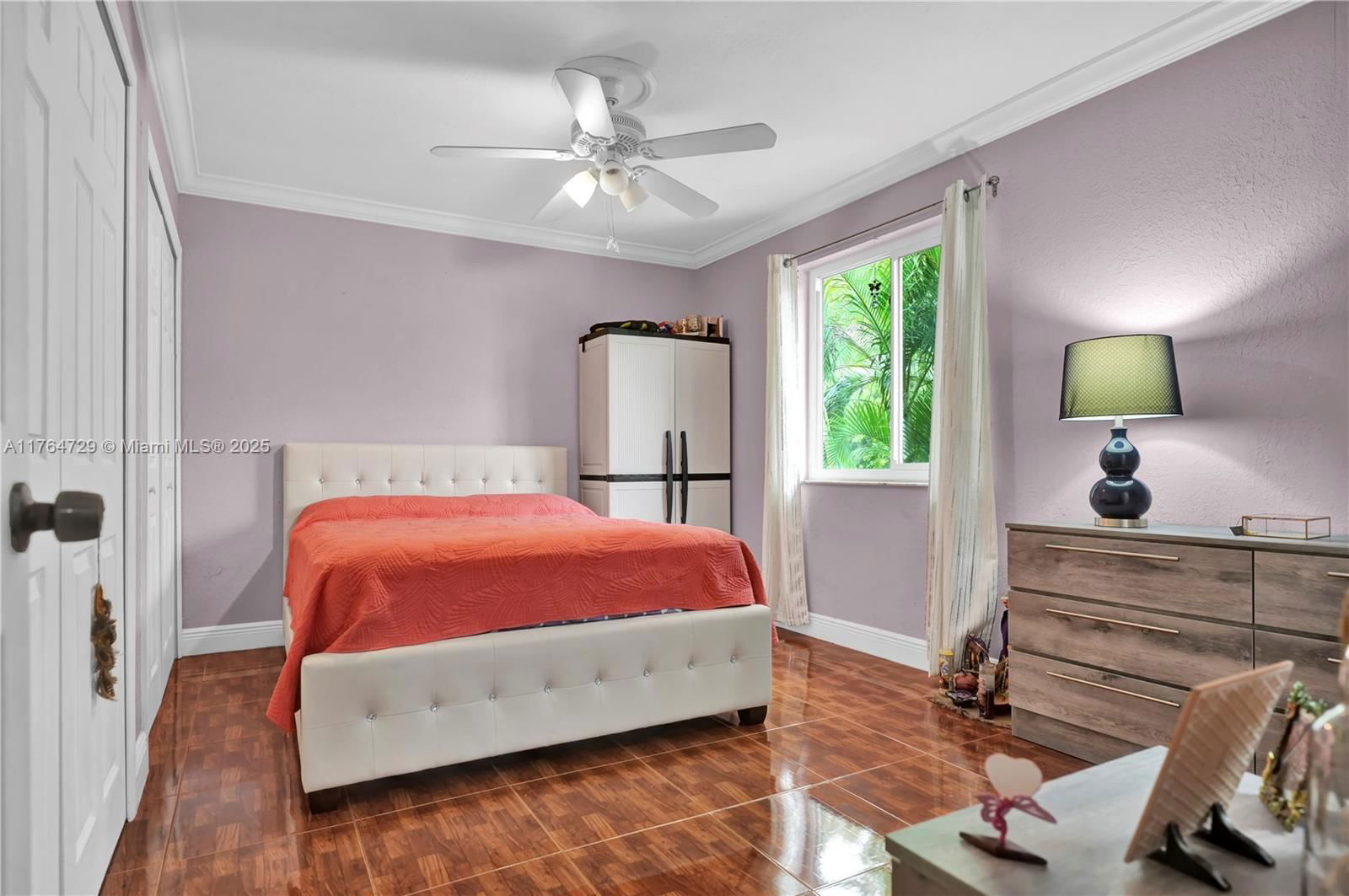 Real estate property located at 13021 11th Ter, Miami-dade, Shoma Homes At Tamiami Ii, Miami, FL