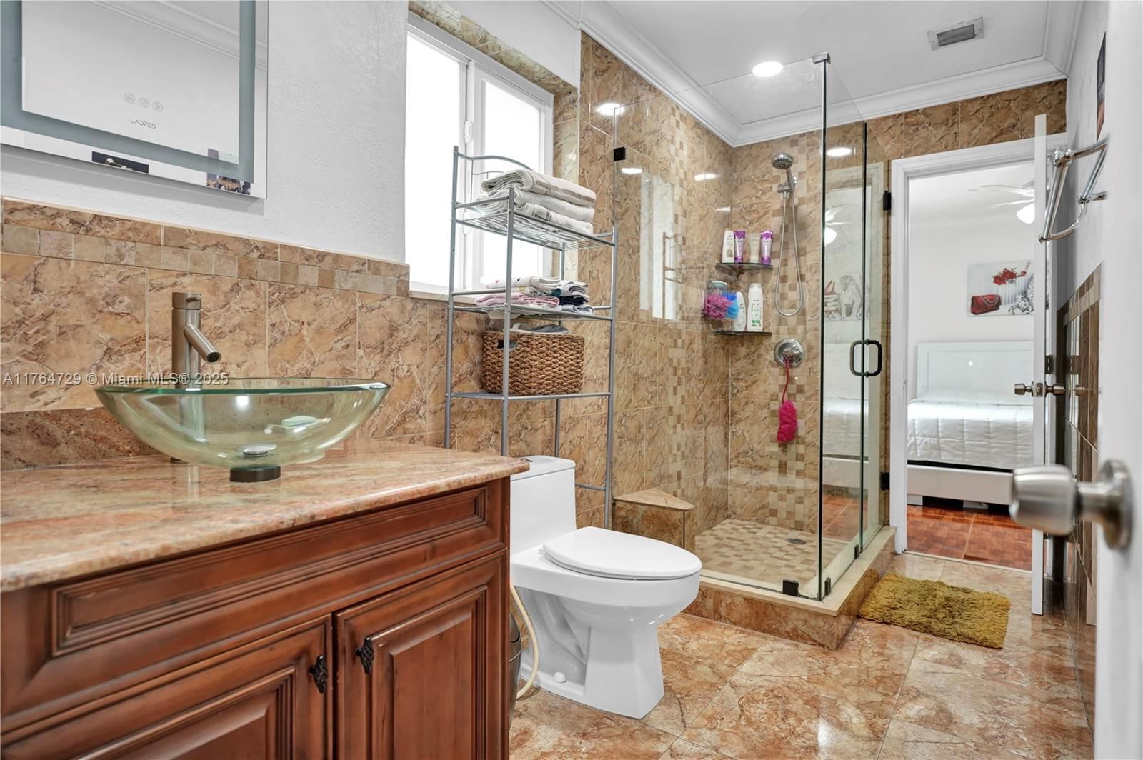 Real estate property located at 13021 11th Ter, Miami-dade, Shoma Homes At Tamiami Ii, Miami, FL