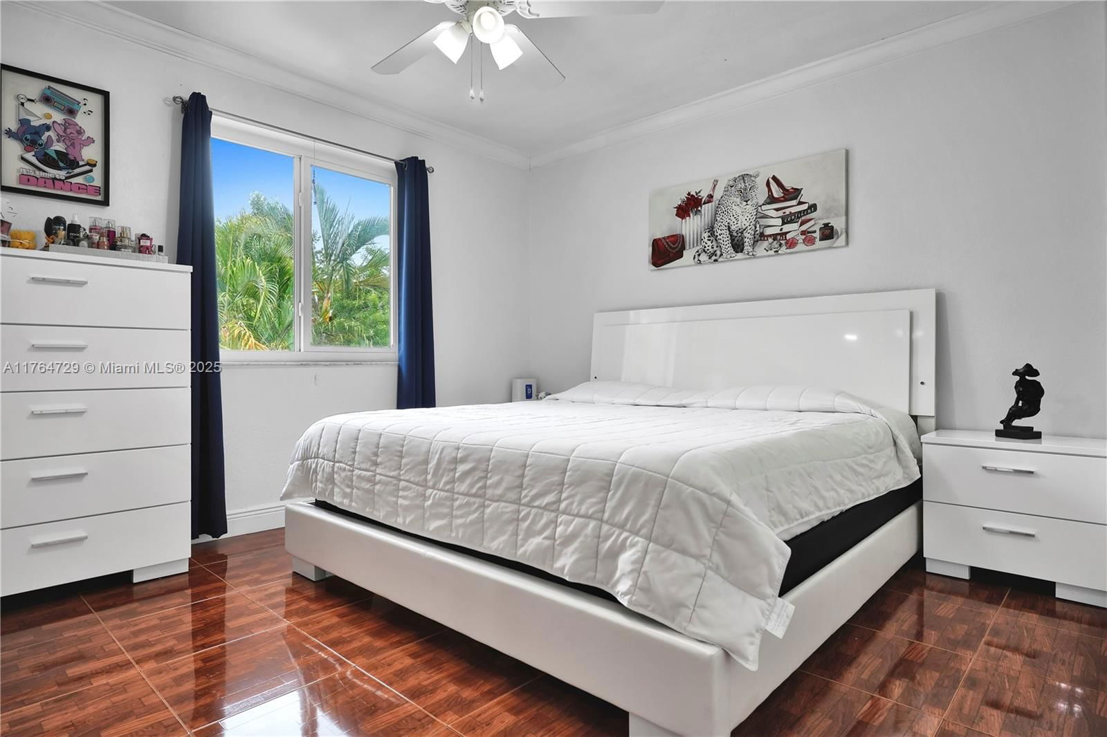Real estate property located at 13021 11th Ter, Miami-dade, Shoma Homes At Tamiami Ii, Miami, FL