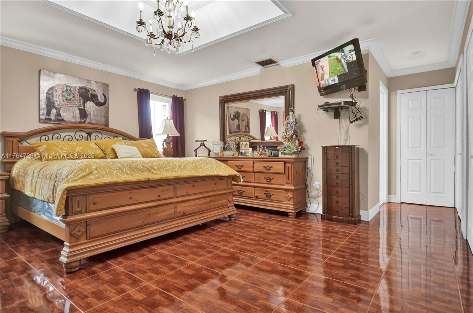 Real estate property located at 13021 11th Ter, Miami-dade, Shoma Homes At Tamiami Ii, Miami, FL