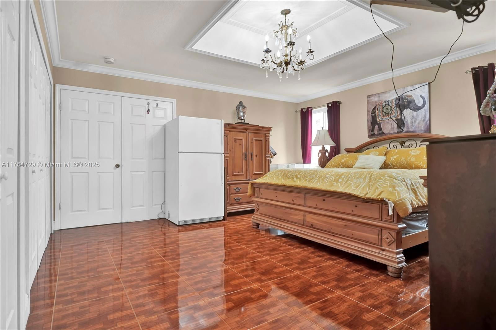 Real estate property located at 13021 11th Ter, Miami-dade, Shoma Homes At Tamiami Ii, Miami, FL