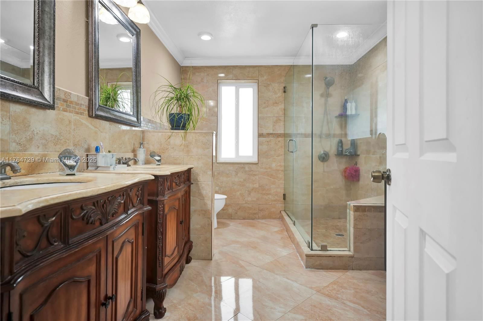 Real estate property located at 13021 11th Ter, Miami-dade, Shoma Homes At Tamiami Ii, Miami, FL