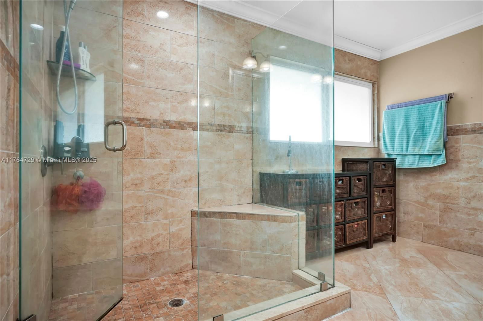 Real estate property located at 13021 11th Ter, Miami-dade, Shoma Homes At Tamiami Ii, Miami, FL