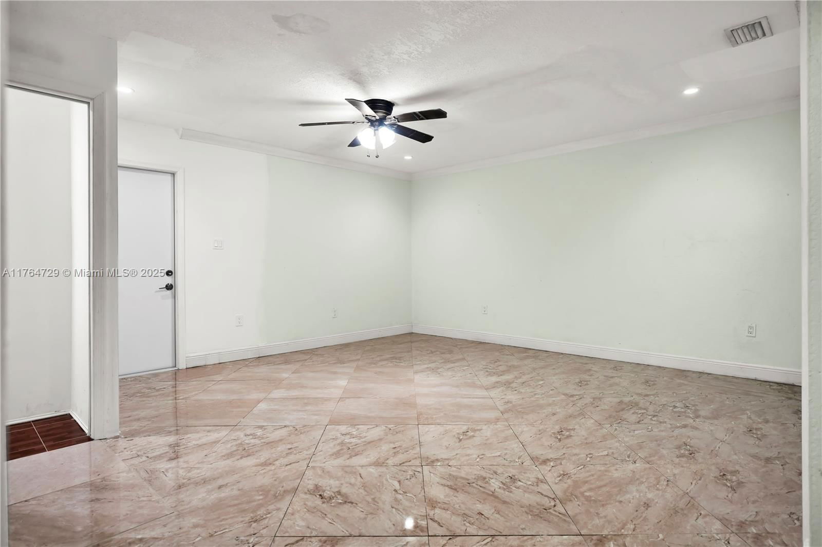 Real estate property located at 13021 11th Ter, Miami-dade, Shoma Homes At Tamiami Ii, Miami, FL