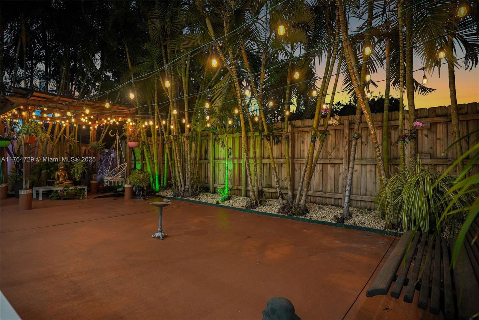 Real estate property located at 13021 11th Ter, Miami-dade, Shoma Homes At Tamiami Ii, Miami, FL