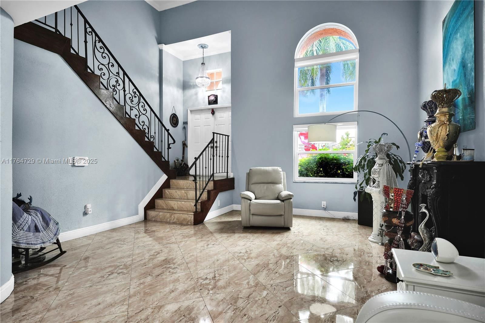 Real estate property located at 13021 11th Ter, Miami-dade, Shoma Homes At Tamiami Ii, Miami, FL