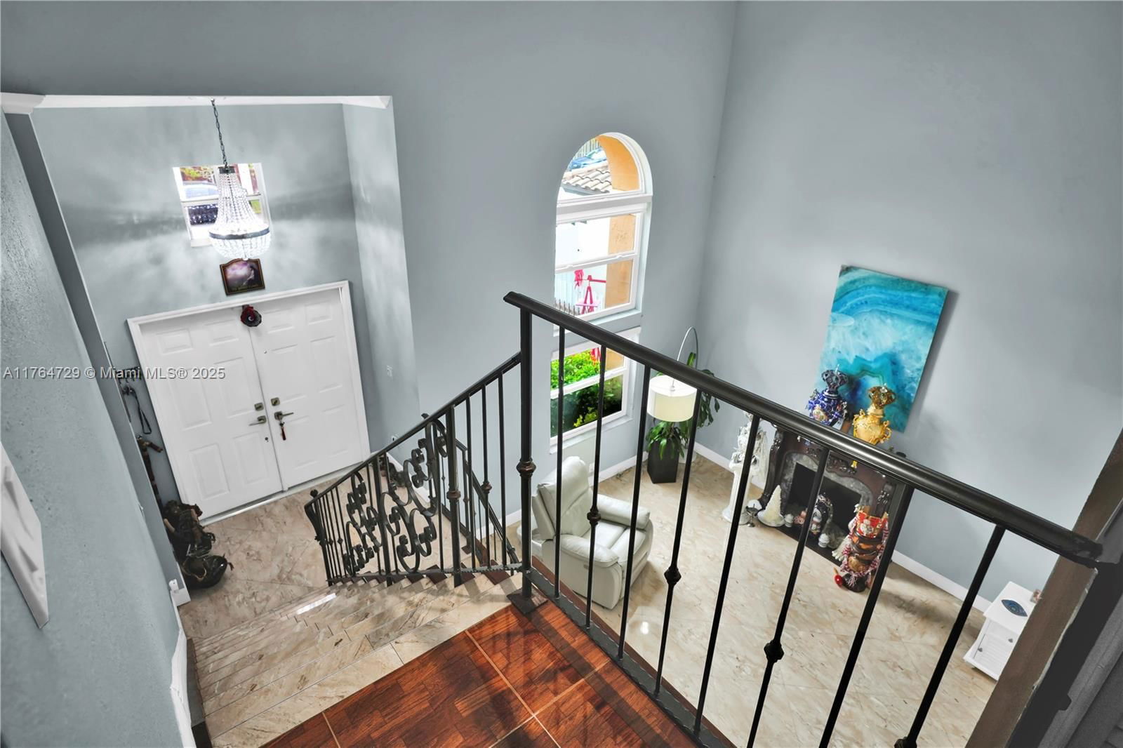 Real estate property located at 13021 11th Ter, Miami-dade, Shoma Homes At Tamiami Ii, Miami, FL