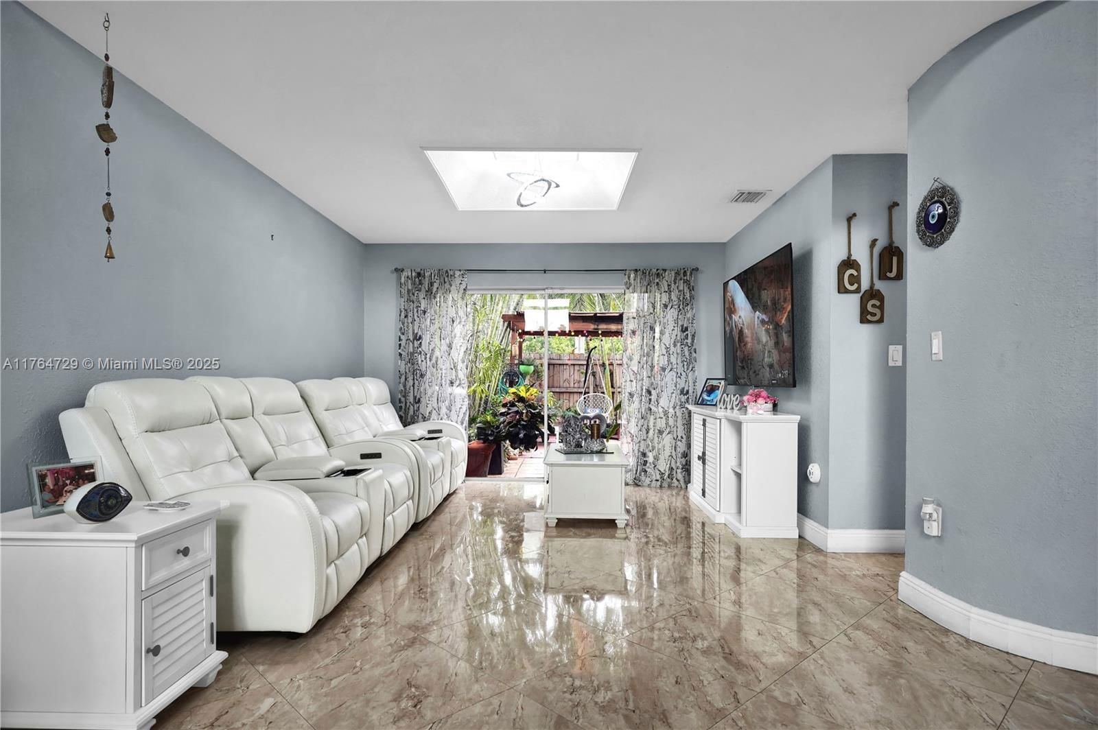 Real estate property located at 13021 11th Ter, Miami-dade, Shoma Homes At Tamiami Ii, Miami, FL