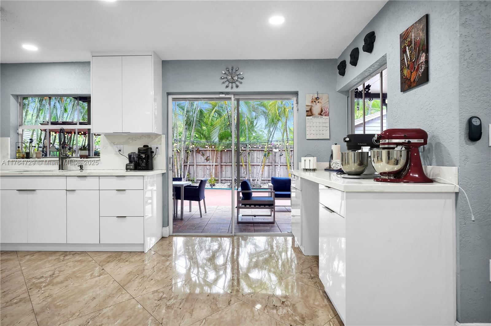 Real estate property located at 13021 11th Ter, Miami-dade, Shoma Homes At Tamiami Ii, Miami, FL