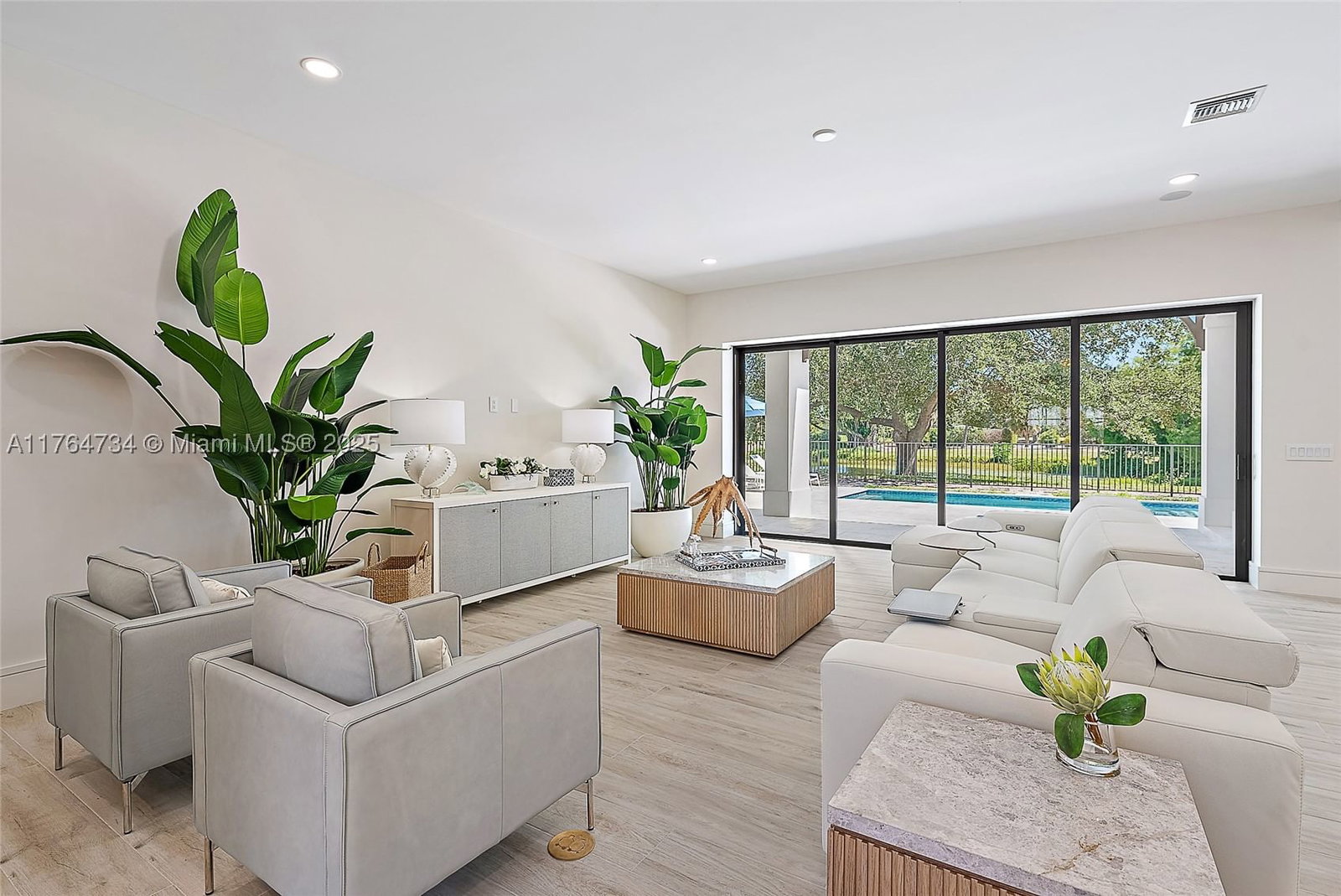 Real estate property located at 325 Fairway, Palm Beach, Tequesta Country Club, Tequesta, FL