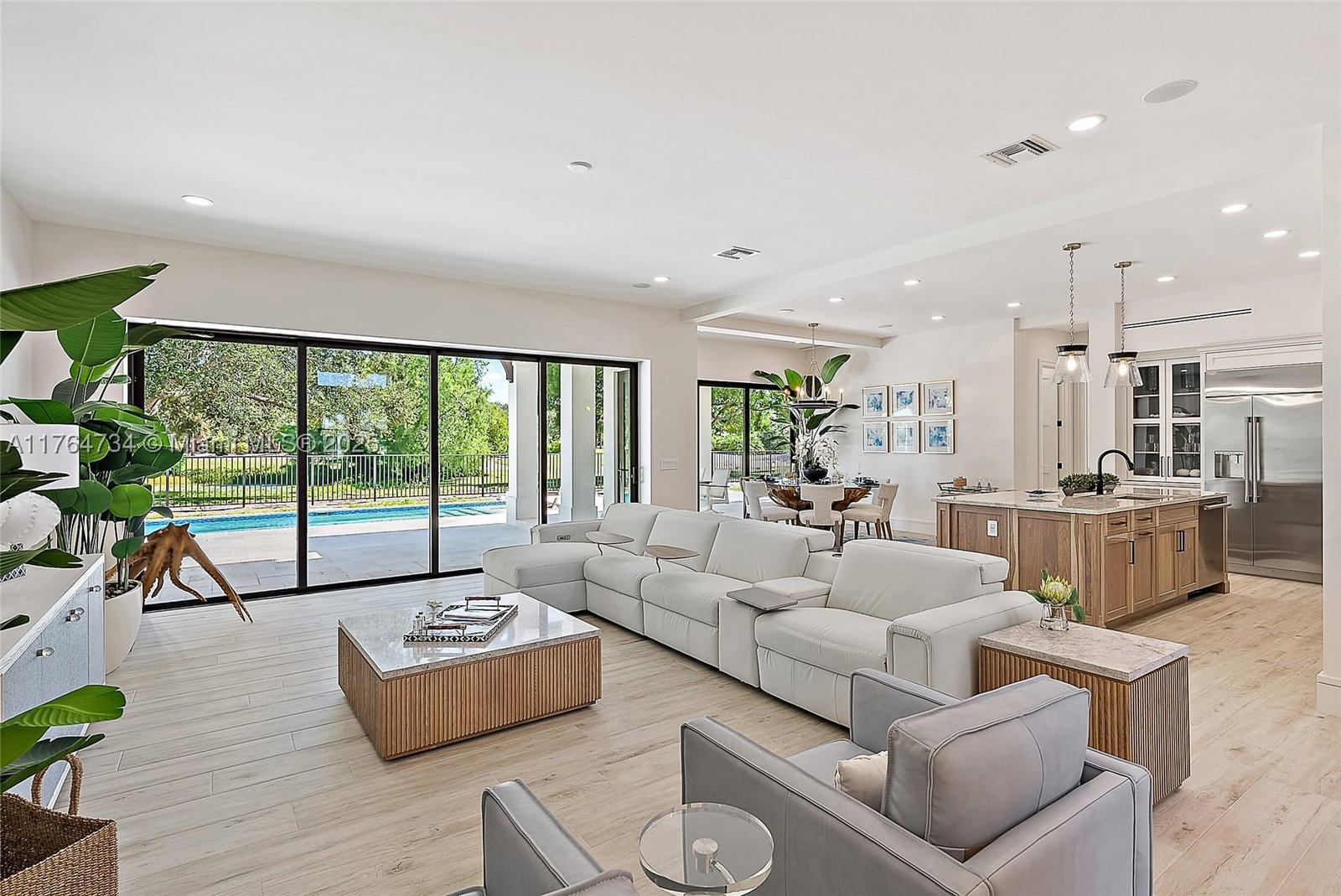 Real estate property located at 325 Fairway, Palm Beach, Tequesta Country Club, Tequesta, FL