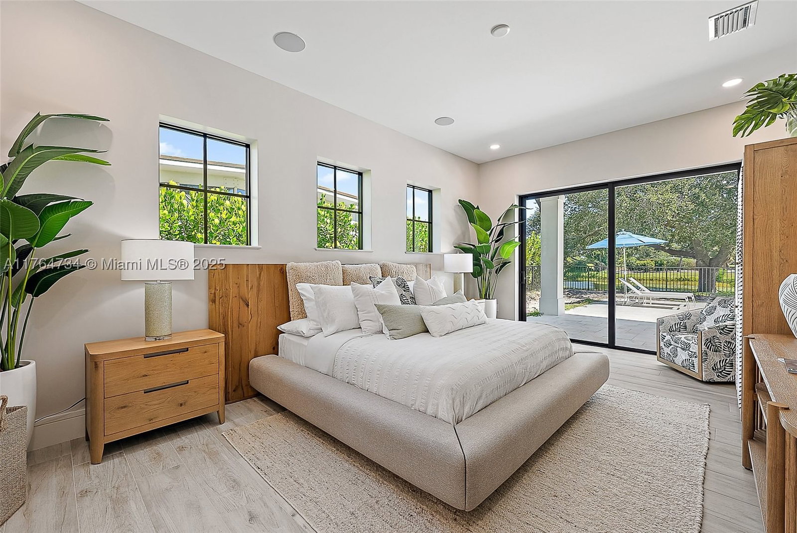 Real estate property located at 325 Fairway, Palm Beach, Tequesta Country Club, Tequesta, FL