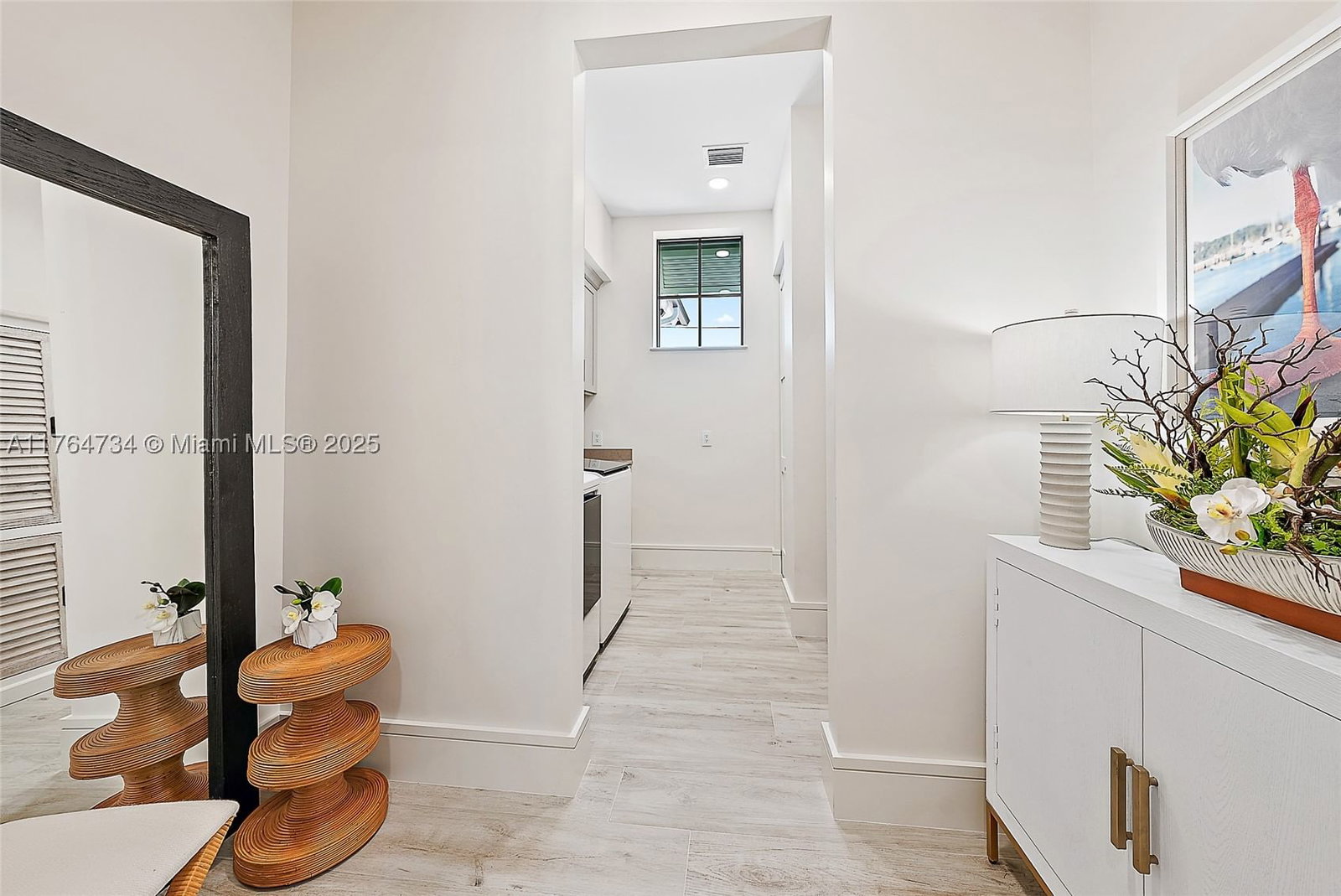 Real estate property located at 325 Fairway, Palm Beach, Tequesta Country Club, Tequesta, FL