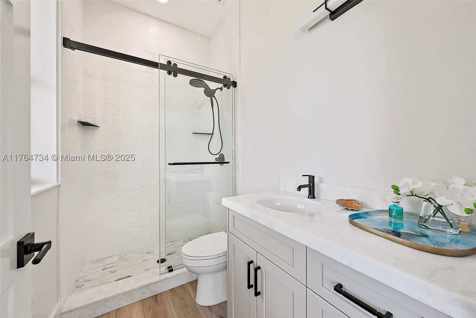 Real estate property located at 325 Fairway, Palm Beach, Tequesta Country Club, Tequesta, FL
