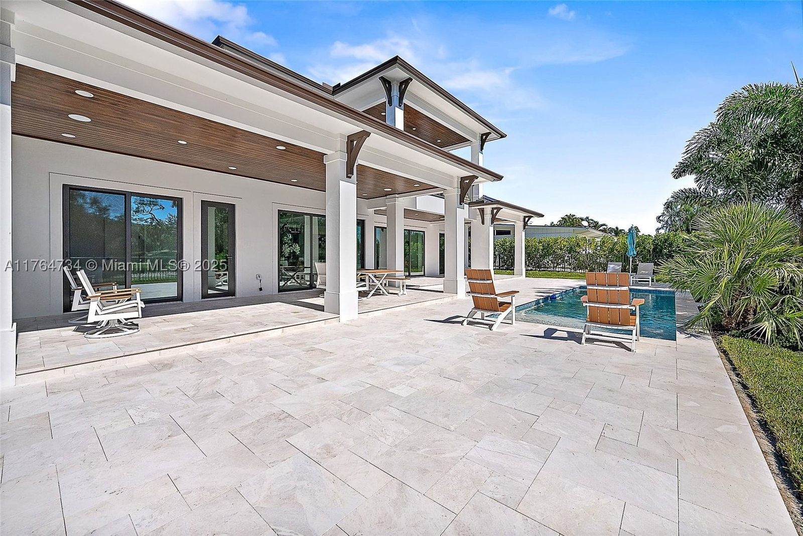 Real estate property located at 325 Fairway, Palm Beach, Tequesta Country Club, Tequesta, FL