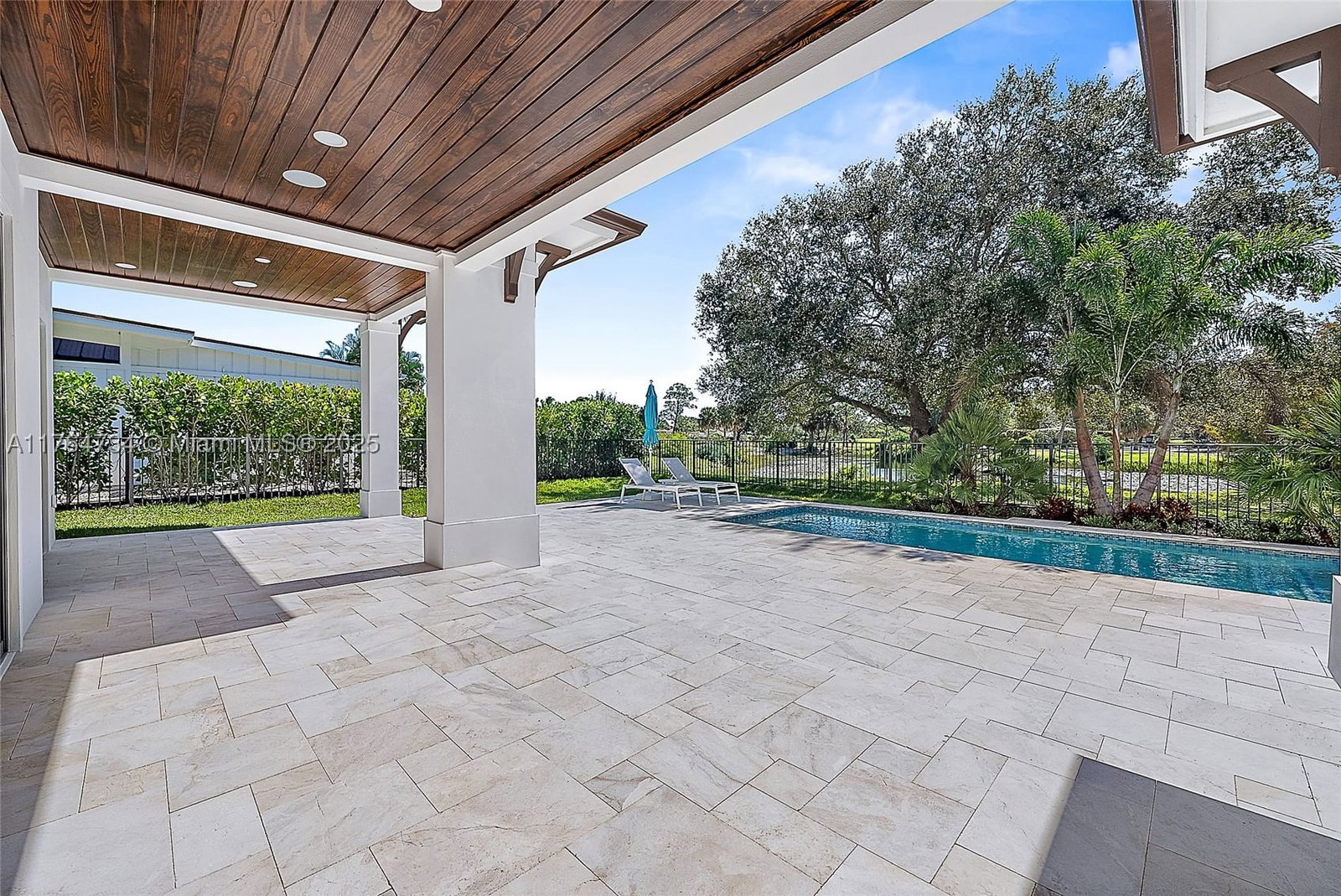 Real estate property located at 325 Fairway, Palm Beach, Tequesta Country Club, Tequesta, FL