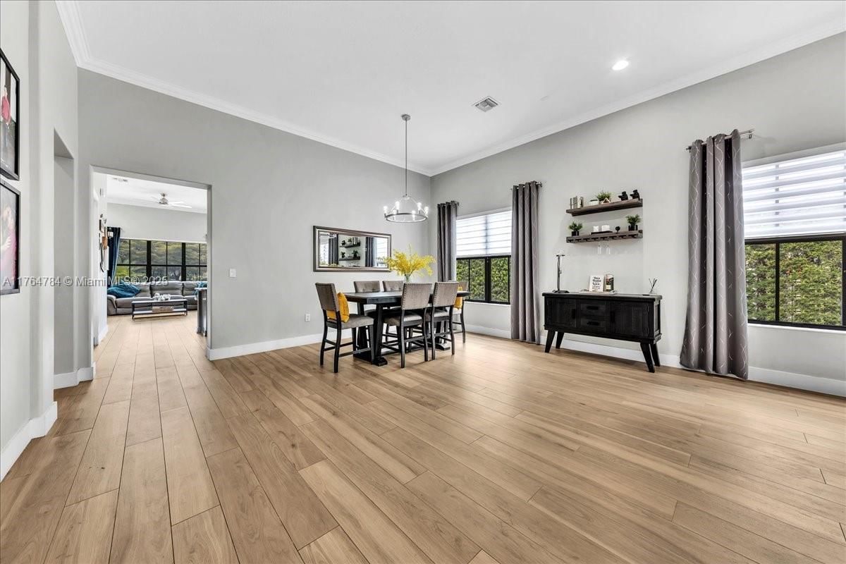 Real estate property located at 4062 85th Ave, Broward, Monterra Plat, Cooper City, FL