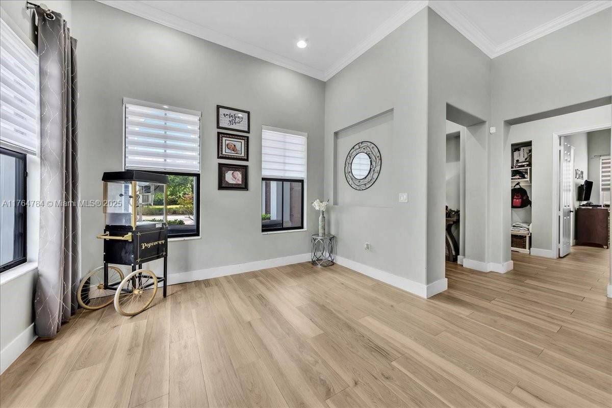 Real estate property located at 4062 85th Ave, Broward, Monterra Plat, Cooper City, FL