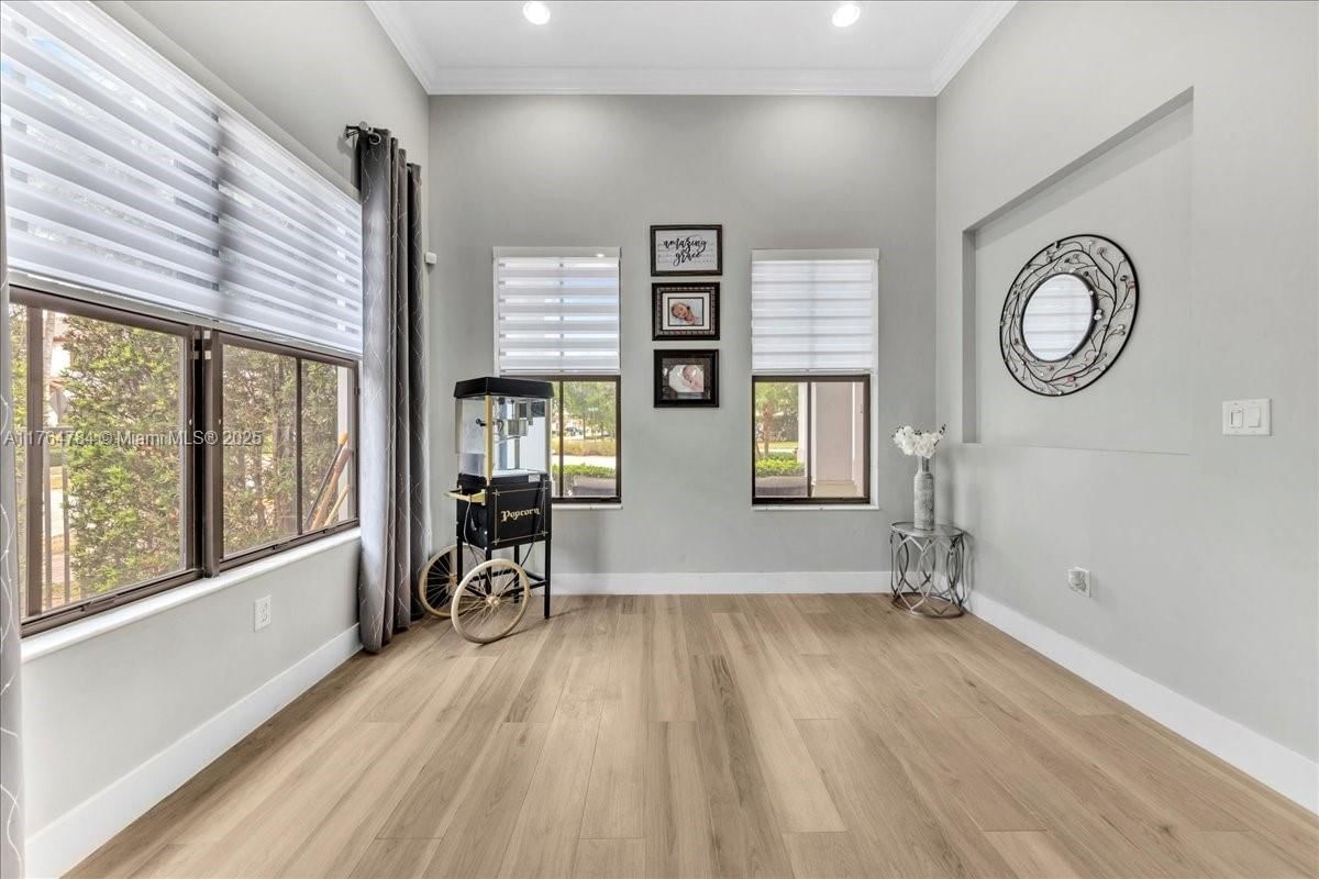 Real estate property located at 4062 85th Ave, Broward, Monterra Plat, Cooper City, FL