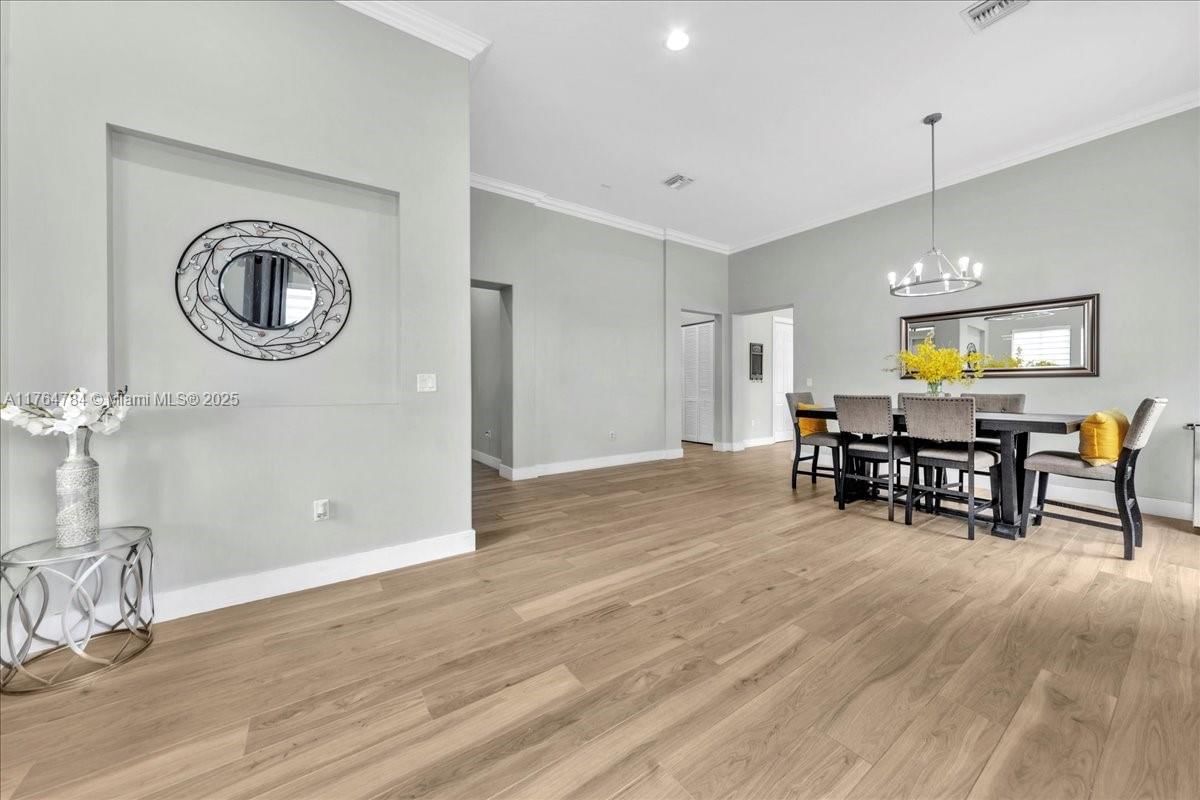 Real estate property located at 4062 85th Ave, Broward, Monterra Plat, Cooper City, FL