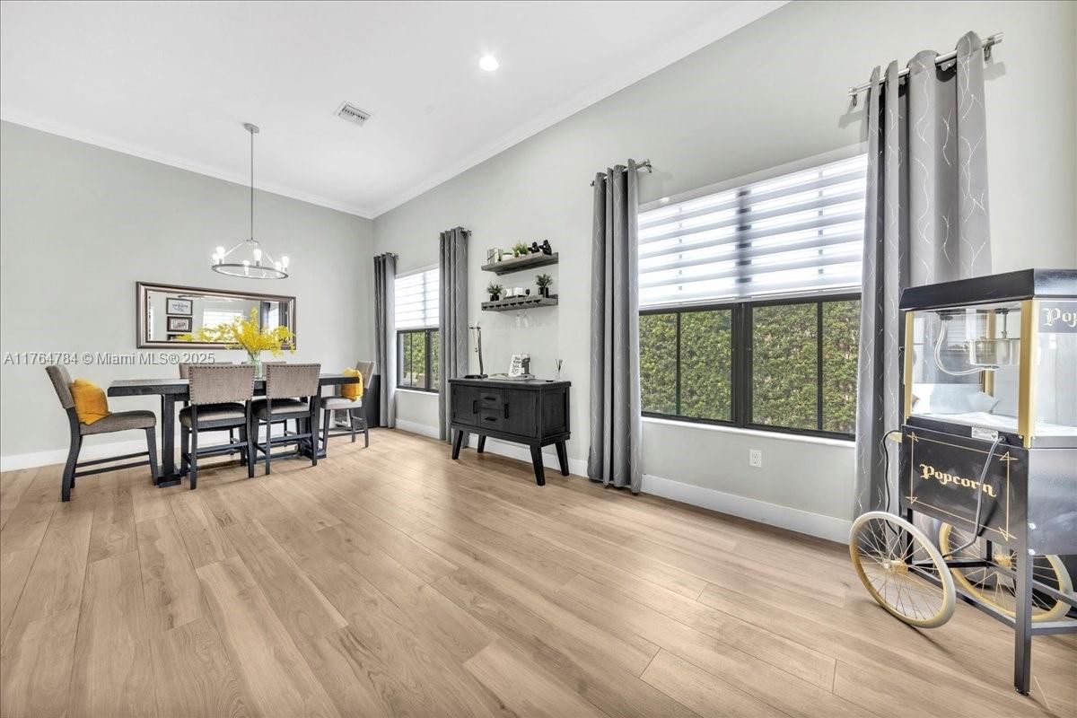 Real estate property located at 4062 85th Ave, Broward, Monterra Plat, Cooper City, FL