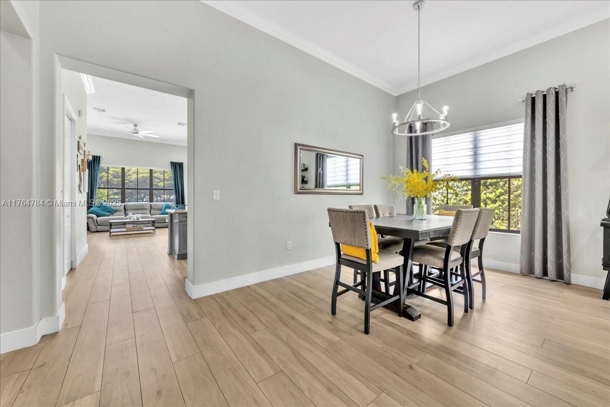 Real estate property located at 4062 85th Ave, Broward, Monterra Plat, Cooper City, FL