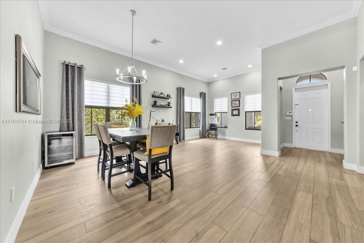 Real estate property located at 4062 85th Ave, Broward, Monterra Plat, Cooper City, FL