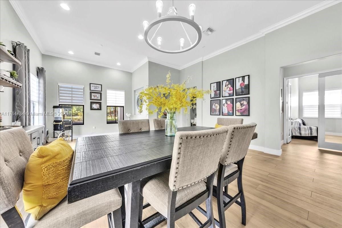 Real estate property located at 4062 85th Ave, Broward, Monterra Plat, Cooper City, FL