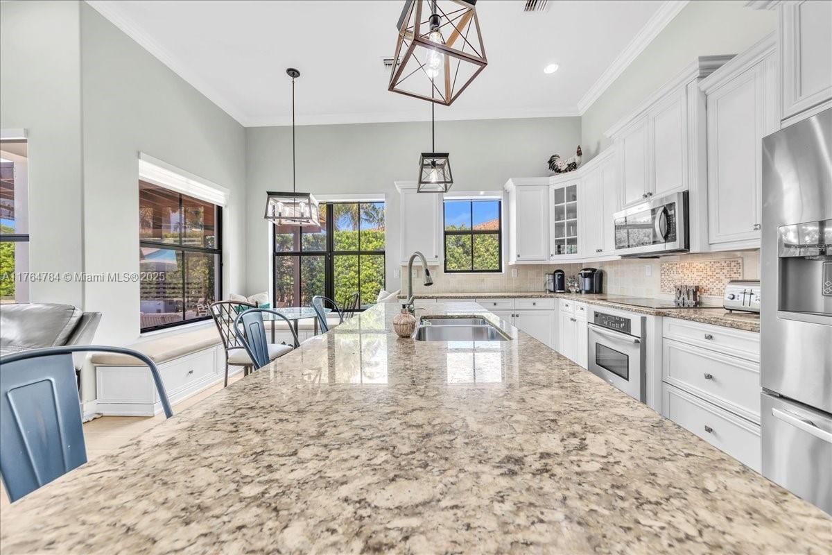 Real estate property located at 4062 85th Ave, Broward, Monterra Plat, Cooper City, FL