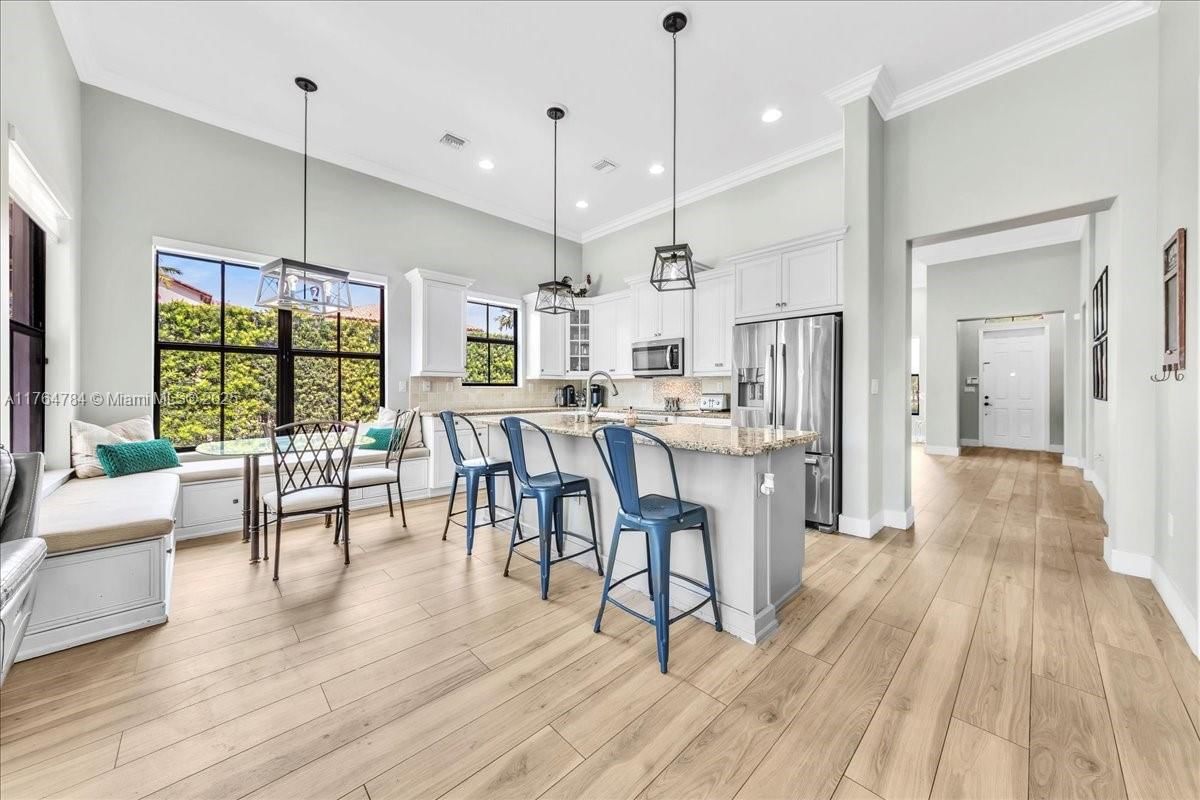 Real estate property located at 4062 85th Ave, Broward, Monterra Plat, Cooper City, FL