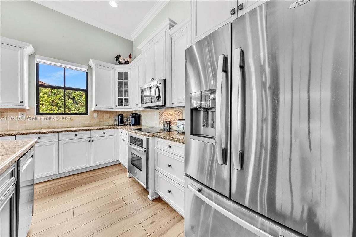 Real estate property located at 4062 85th Ave, Broward, Monterra Plat, Cooper City, FL