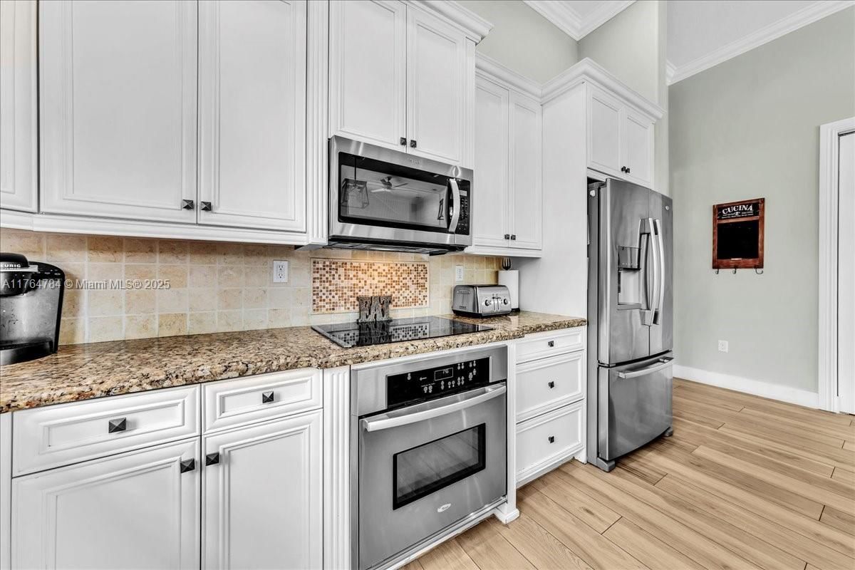 Real estate property located at 4062 85th Ave, Broward, Monterra Plat, Cooper City, FL
