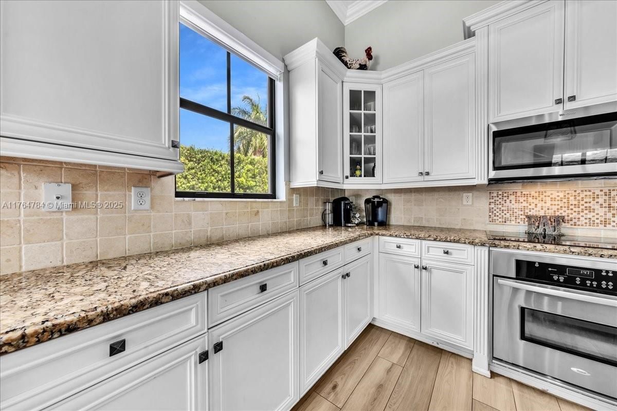 Real estate property located at 4062 85th Ave, Broward, Monterra Plat, Cooper City, FL