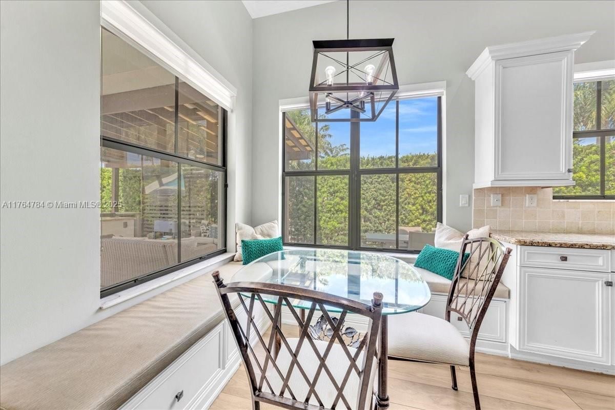 Real estate property located at 4062 85th Ave, Broward, Monterra Plat, Cooper City, FL