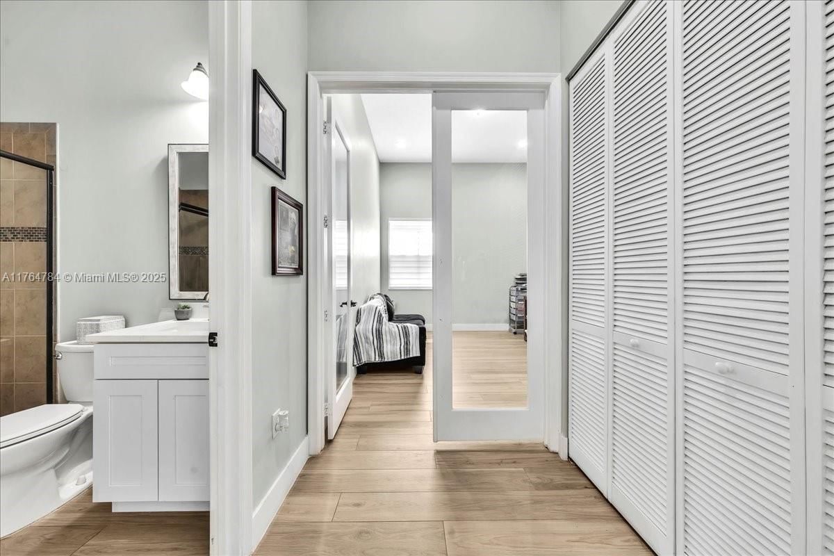 Real estate property located at 4062 85th Ave, Broward, Monterra Plat, Cooper City, FL