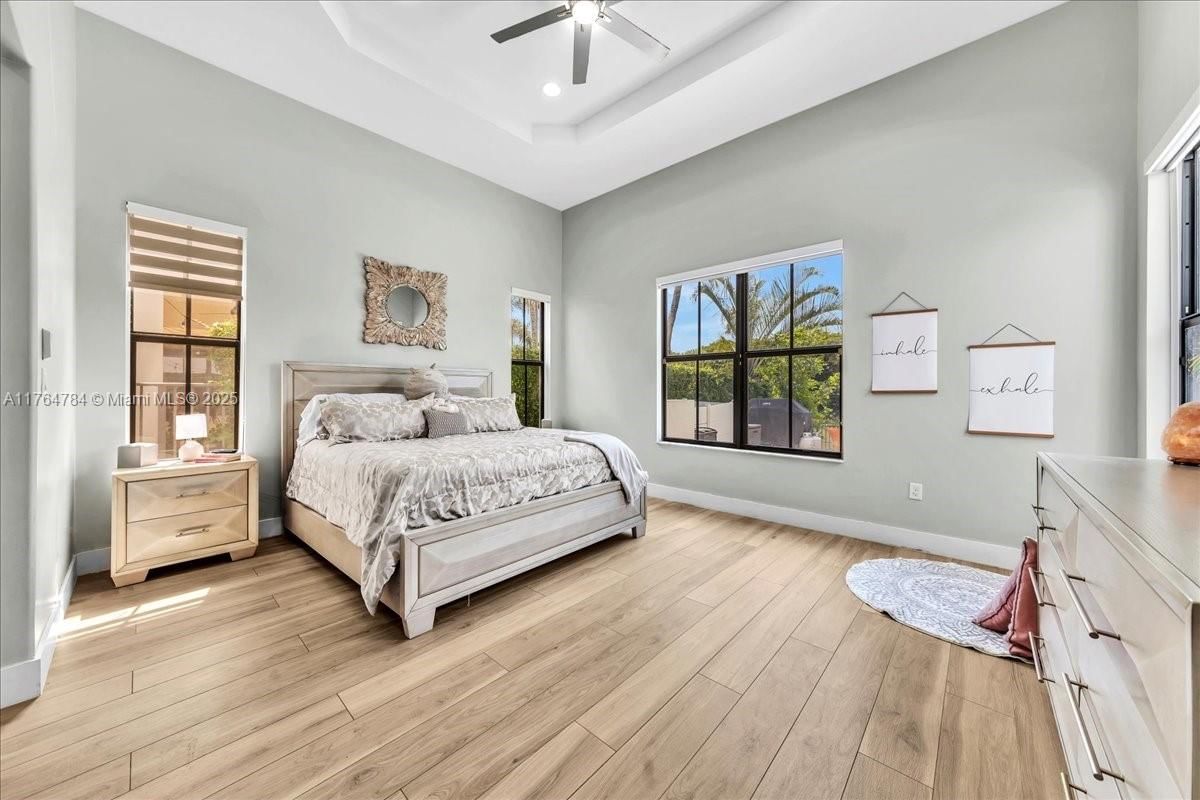 Real estate property located at 4062 85th Ave, Broward, Monterra Plat, Cooper City, FL