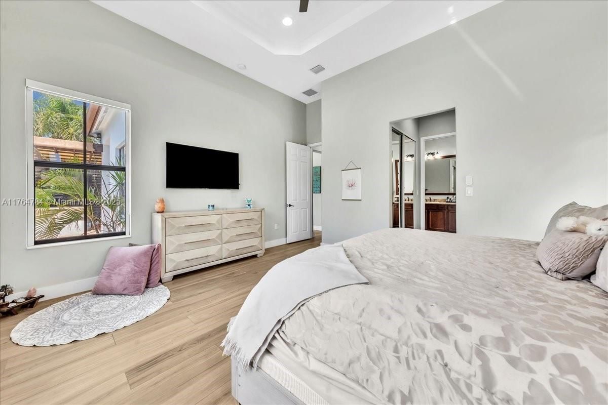 Real estate property located at 4062 85th Ave, Broward, Monterra Plat, Cooper City, FL