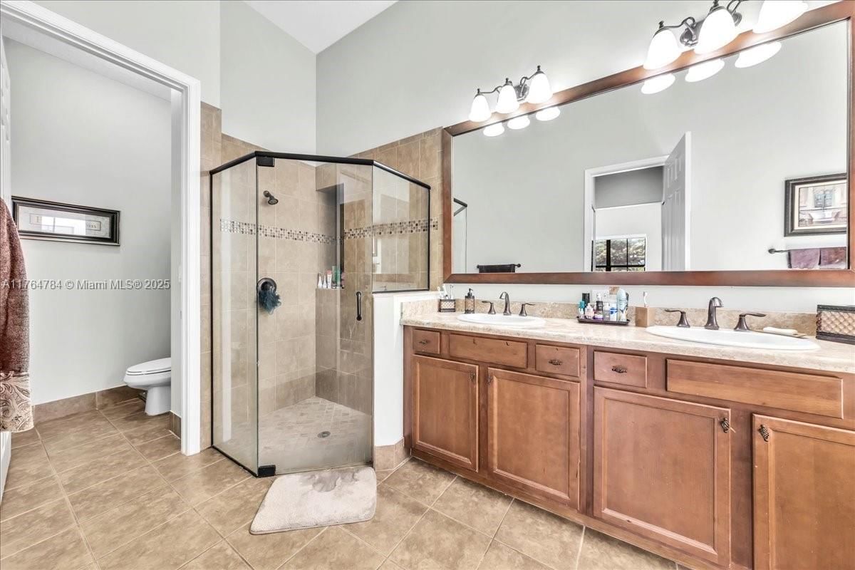 Real estate property located at 4062 85th Ave, Broward, Monterra Plat, Cooper City, FL