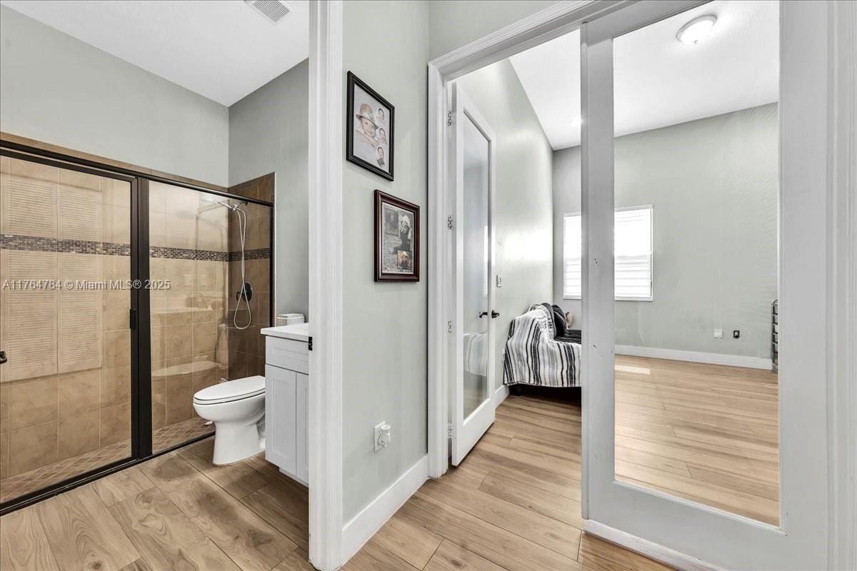 Real estate property located at 4062 85th Ave, Broward, Monterra Plat, Cooper City, FL
