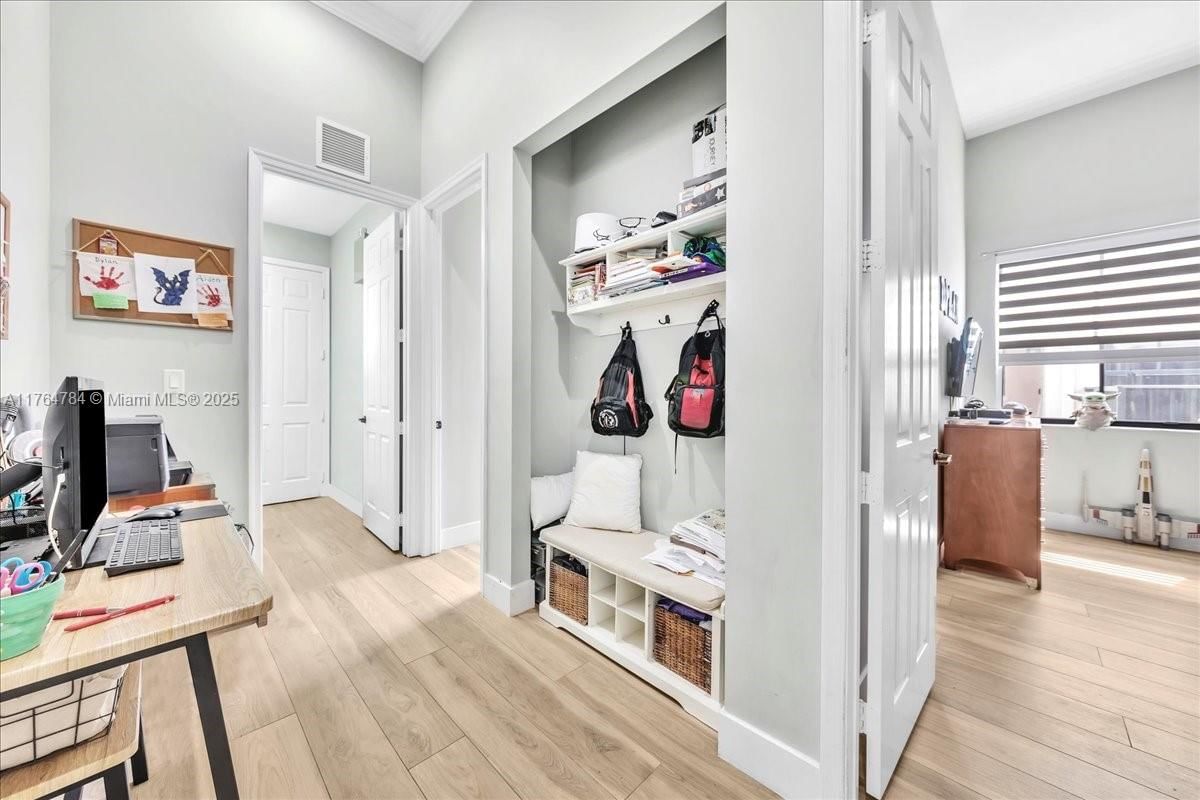 Real estate property located at 4062 85th Ave, Broward, Monterra Plat, Cooper City, FL
