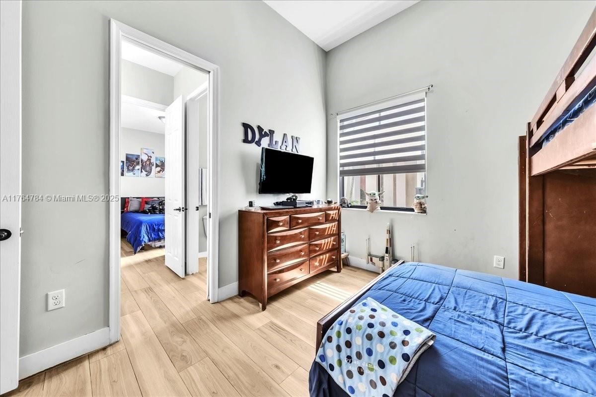 Real estate property located at 4062 85th Ave, Broward, Monterra Plat, Cooper City, FL