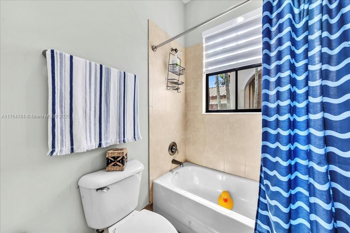 Real estate property located at 4062 85th Ave, Broward, Monterra Plat, Cooper City, FL