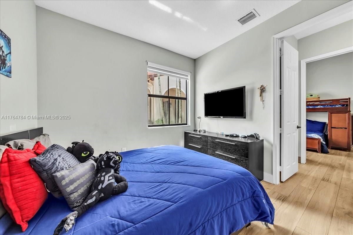 Real estate property located at 4062 85th Ave, Broward, Monterra Plat, Cooper City, FL