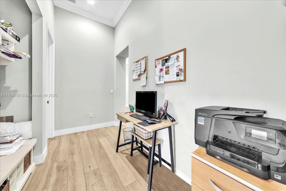 Real estate property located at 4062 85th Ave, Broward, Monterra Plat, Cooper City, FL
