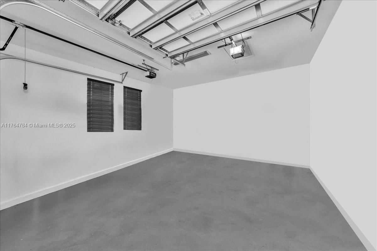Real estate property located at 4062 85th Ave, Broward, Monterra Plat, Cooper City, FL