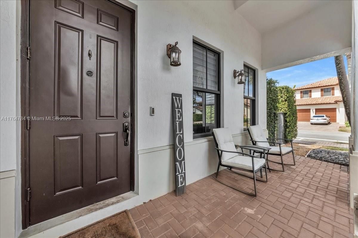 Real estate property located at 4062 85th Ave, Broward, Monterra Plat, Cooper City, FL