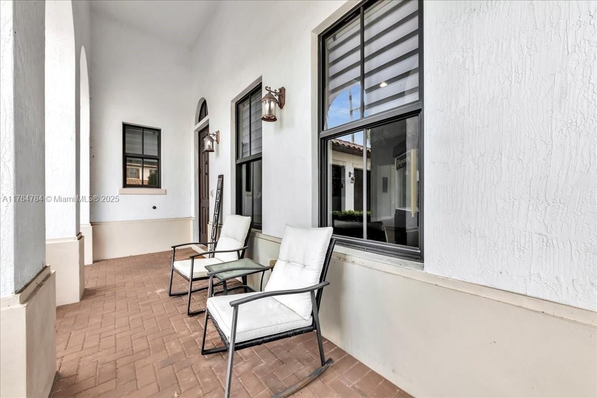 Real estate property located at 4062 85th Ave, Broward, Monterra Plat, Cooper City, FL