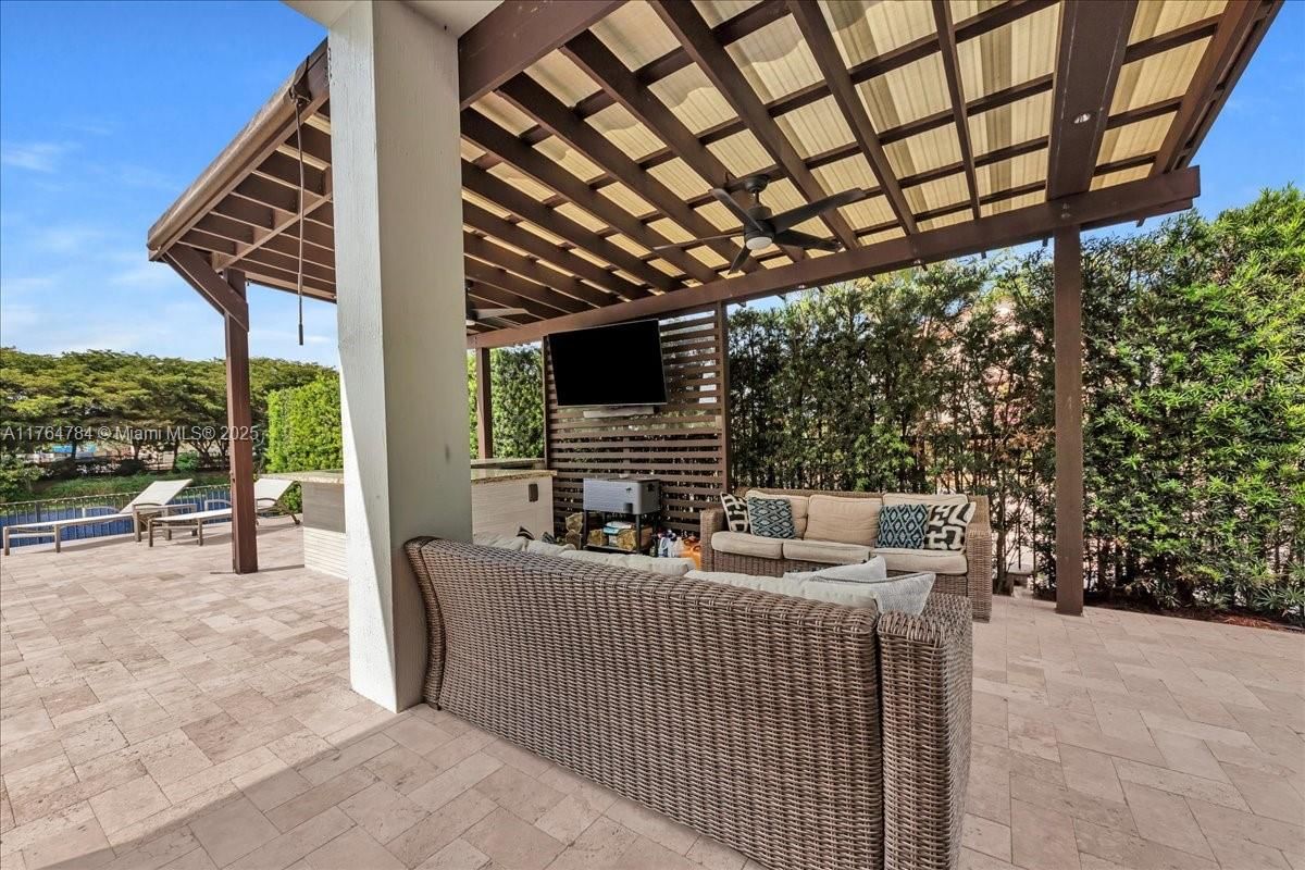 Real estate property located at 4062 85th Ave, Broward, Monterra Plat, Cooper City, FL