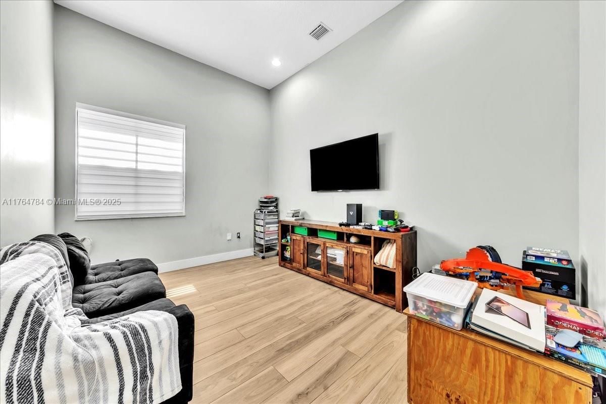 Real estate property located at 4062 85th Ave, Broward, Monterra Plat, Cooper City, FL