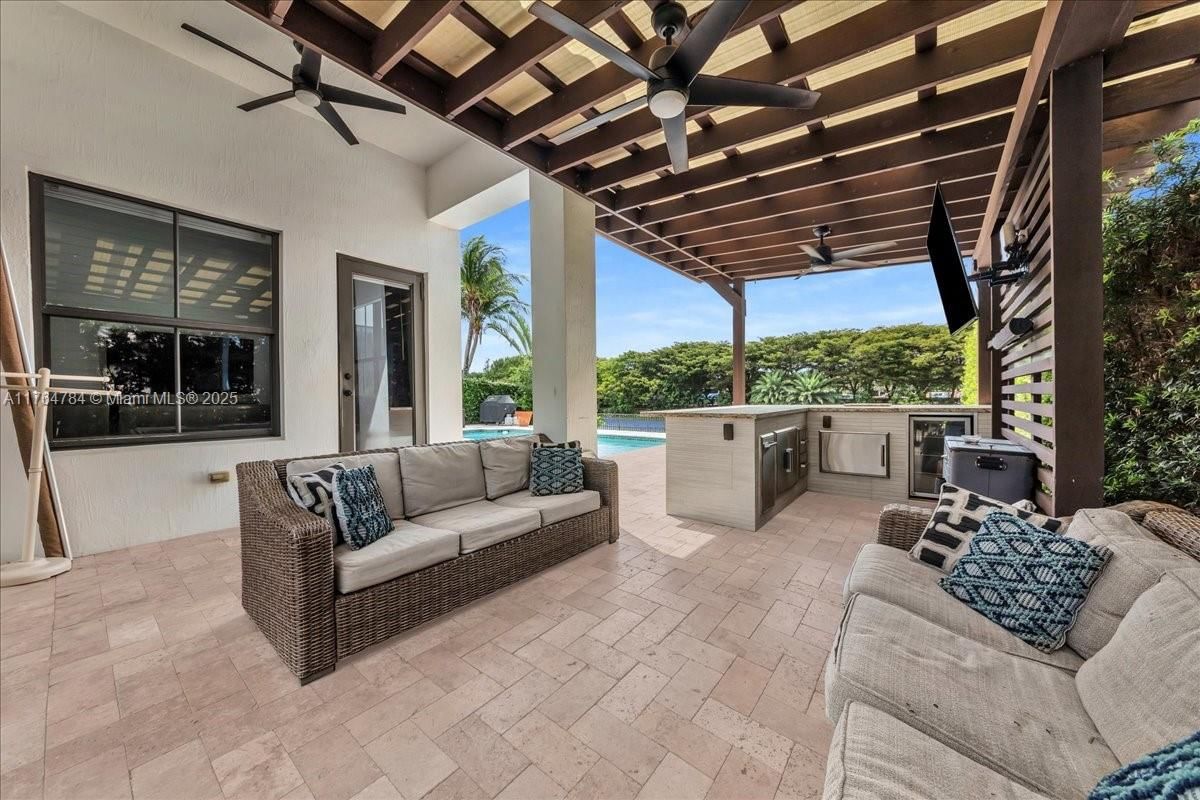 Real estate property located at 4062 85th Ave, Broward, Monterra Plat, Cooper City, FL